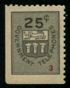 Click here for product details