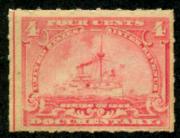 Click here for product details