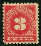 Click here for product details