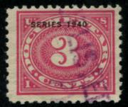 Click here for product details