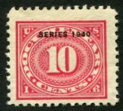 Click here for product details