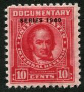 Click here for product details