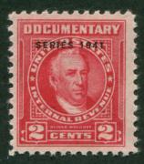 Click here for product details