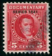 Click here for product details