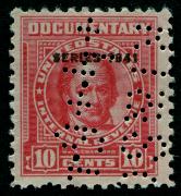 Click here for product details