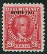 Click here for product details