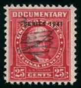 Click here for product details