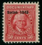 Click here for product details