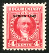 Click here for product details