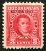 Click here for product details