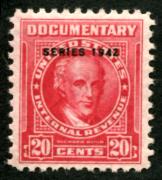 Click here for product details