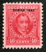 Click here for product details