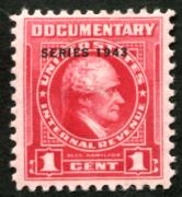 Click here for product details