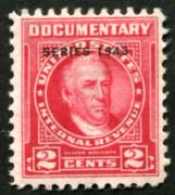 Click here for product details