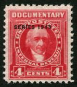 Click here for product details