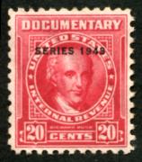 Click here for product details