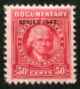 Click here for product details