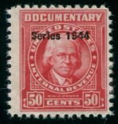 Click here for product details