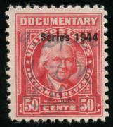 Click here for product details