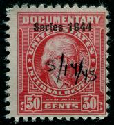 Click here for product details