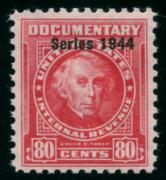 Click here for product details