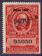 Click here for product details