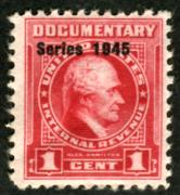 Click here for product details