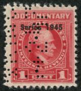 Click here for product details