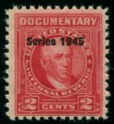 Click here for product details