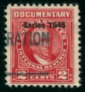 Click here for product details