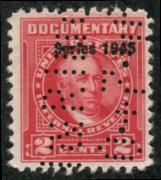 Click here for product details