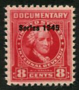 Click here for product details