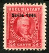 Click here for product details