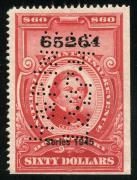 Click here for product details