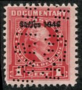 Click here for product details