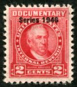 Click here for product details