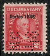 Click here for product details