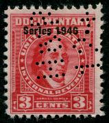 Click here for product details