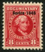 Click here for product details