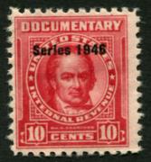 Click here for product details