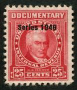 Click here for product details