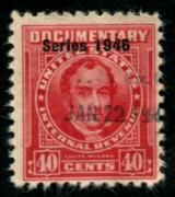 Click here for product details