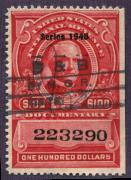 Click here for product details