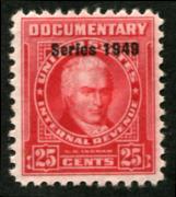 Click here for product details