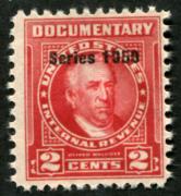 Click here for product details