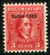 Click here for product details