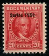 Click here for product details