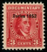 Click here for product details