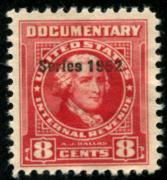 Click here for product details