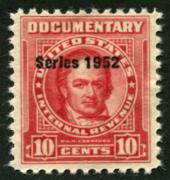 Click here for product details